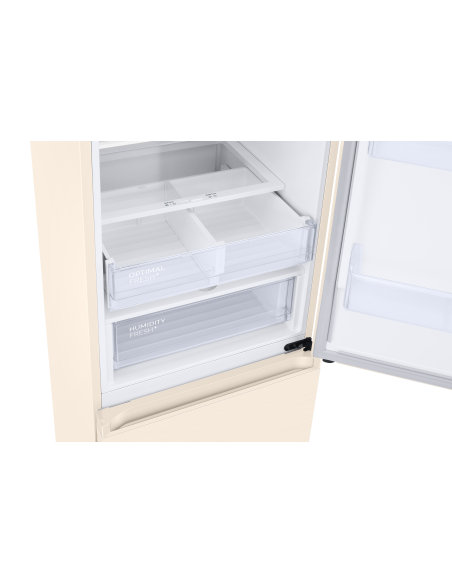 frigo-combi-390lt-h203-nf-sabbia-wifi-7.jpg