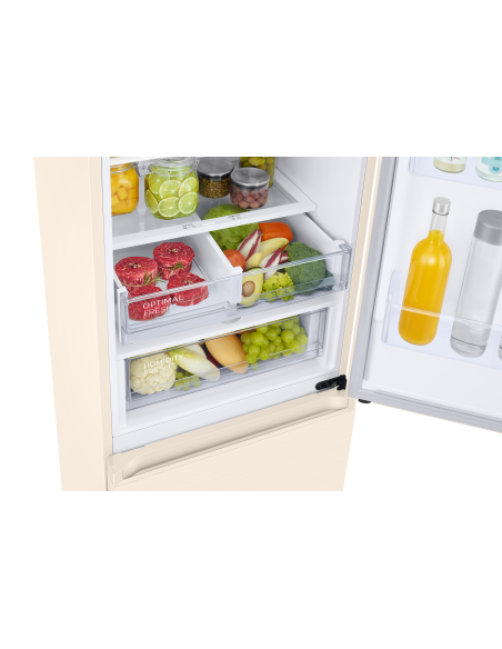 frigo-combi-390lt-h203-nf-sabbia-wifi-8.jpg