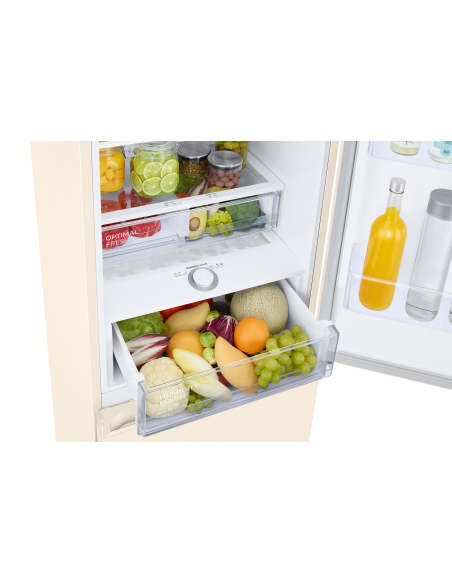 frigo-combi-390lt-h203-nf-sabbia-wifi-9.jpg