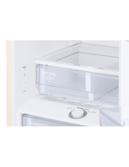 frigo-combi-390lt-h203-nf-sabbia-wifi-11.jpg