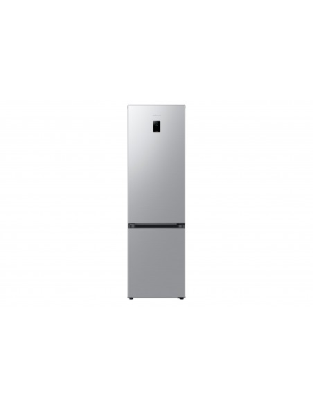 frigo-combi-390lt-h203-nf-display-silver-inox-wifi-1.jpg