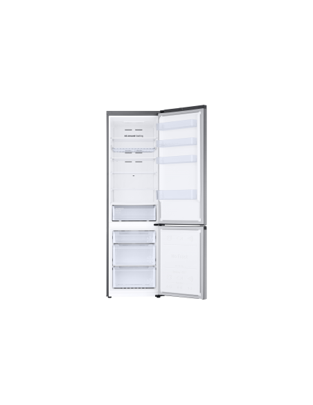 frigo-combi-390lt-h203-nf-display-silver-inox-wifi-3.jpg