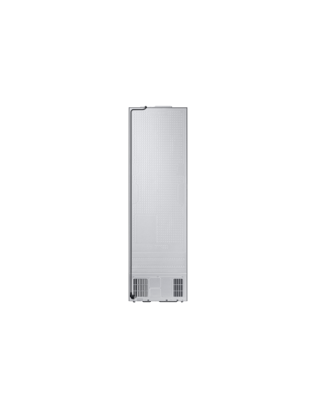 frigo-combi-390lt-h203-nf-display-silver-inox-wifi-5.jpg