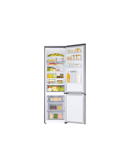 frigo-combi-390lt-h203-nf-display-silver-inox-wifi-6.jpg