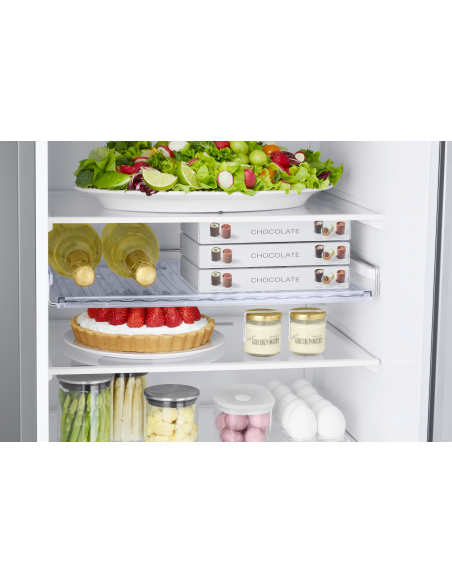 frigo-combi-390lt-h203-nf-display-silver-inox-wifi-7.jpg