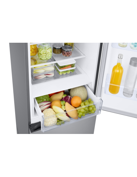 frigo-combi-390lt-h203-nf-display-silver-inox-wifi-8.jpg