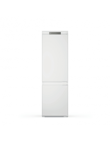 frigo-inc-combi-250lt-h177-nf-6senso-zen-inverter-3.jpg