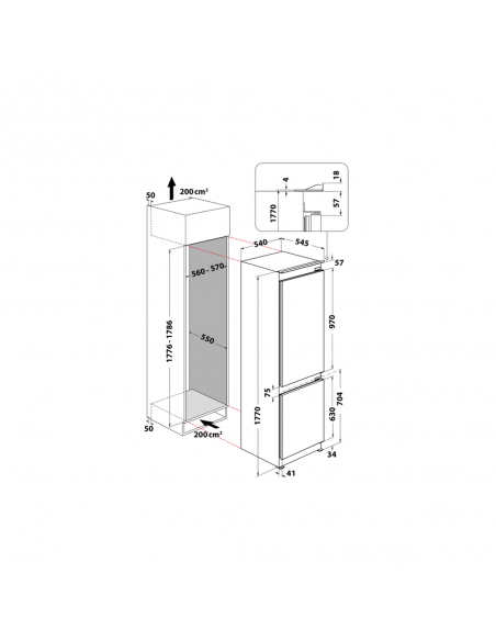 frigo-inc-combi-250lt-h177-nf-6senso-zen-inverter-16.jpg