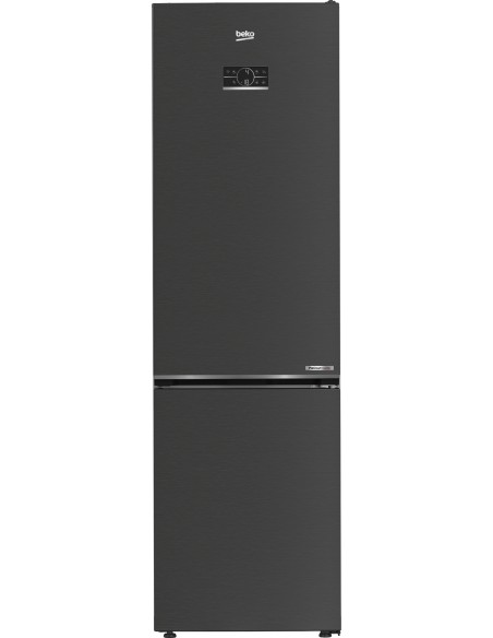 beko-frigo-b7rcne407hxbr-b406lt-h-p-l2035x663x595total-nofrostdisplay-touch-sulla-porta-1.jpg