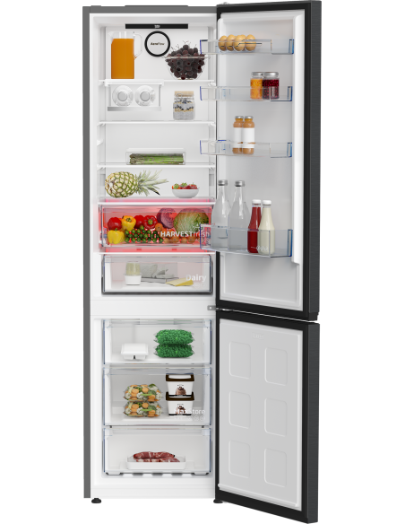 beko-frigo-b7rcne407hxbr-b406lt-h-p-l2035x663x595total-nofrostdisplay-touch-sulla-porta-4.jpg