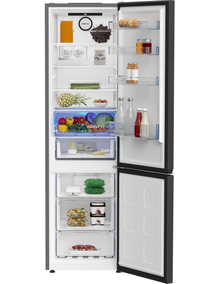 beko-frigo-b7rcne407hxbr-b406lt-h-p-l2035x663x595total-nofrostdisplay-touch-sulla-porta-5.jpg