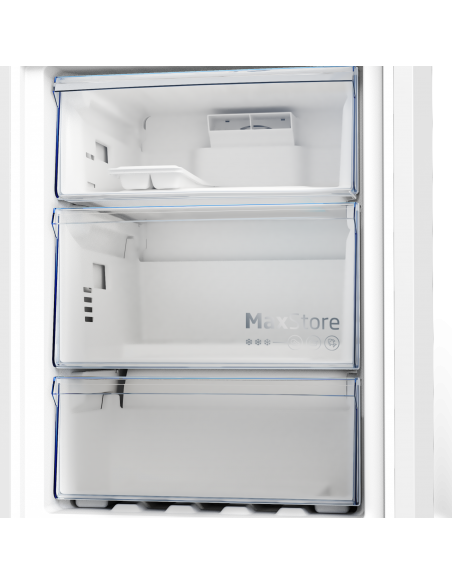 beko-frigo-b7rcne407hxbr-b406lt-h-p-l2035x663x595total-nofrostdisplay-touch-sulla-porta-7.jpg