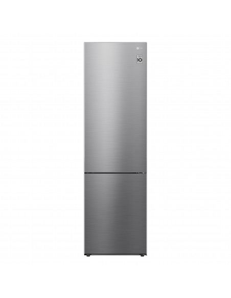 lg-frigo-gbp62pznac-a-384l-l-h-p-595-203-675cm-inverter-total-no-frost-1.jpg