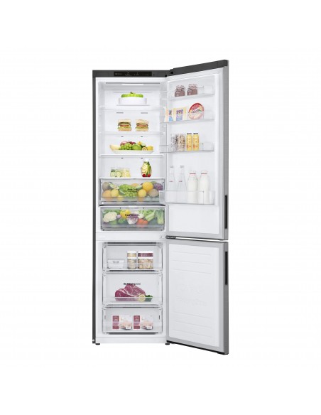 lg-frigo-gbp62pznac-a-384l-l-h-p-595-203-675cm-inverter-total-no-frost-2.jpg