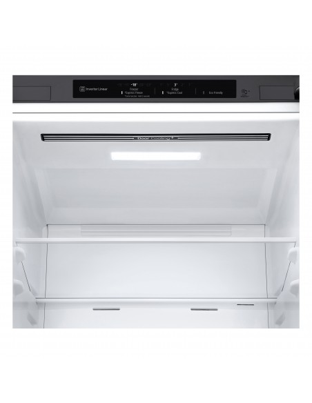 lg-frigo-gbp62pznac-a-384l-l-h-p-595-203-675cm-inverter-total-no-frost-4.jpg