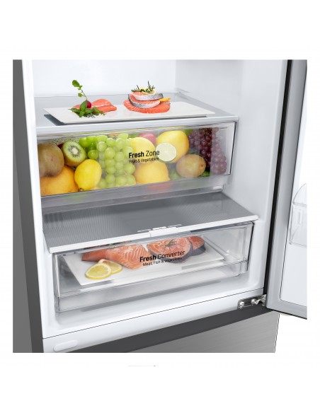 lg-frigo-gbp62pznac-a-384l-l-h-p-595-203-675cm-inverter-total-no-frost-5.jpg