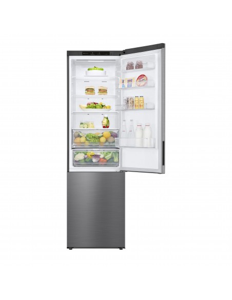 lg-frigo-gbp62pznac-a-384l-l-h-p-595-203-675cm-inverter-total-no-frost-6.jpg