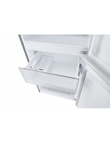 lg-frigo-gbp62pznac-a-384l-l-h-p-595-203-675cm-inverter-total-no-frost-7.jpg