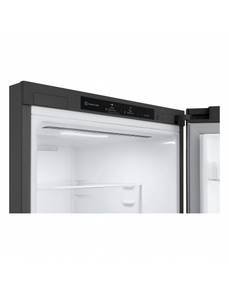 lg-frigo-gbp62pznac-a-384l-l-h-p-595-203-675cm-inverter-total-no-frost-8.jpg