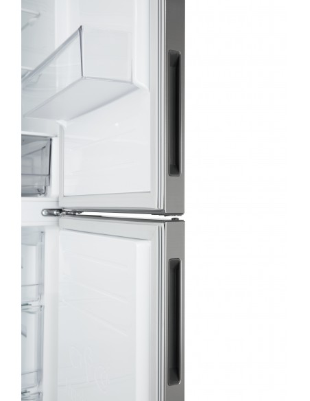 lg-frigo-gbp62pznac-a-384l-l-h-p-595-203-675cm-inverter-total-no-frost-9.jpg