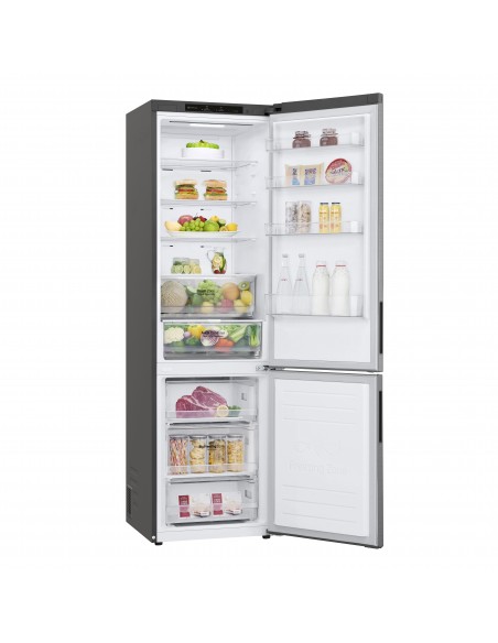 lg-frigo-gbp62pznac-a-384l-l-h-p-595-203-675cm-inverter-total-no-frost-10.jpg