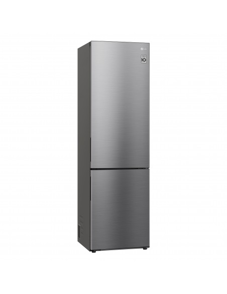 lg-frigo-gbp62pznac-a-384l-l-h-p-595-203-675cm-inverter-total-no-frost-11.jpg