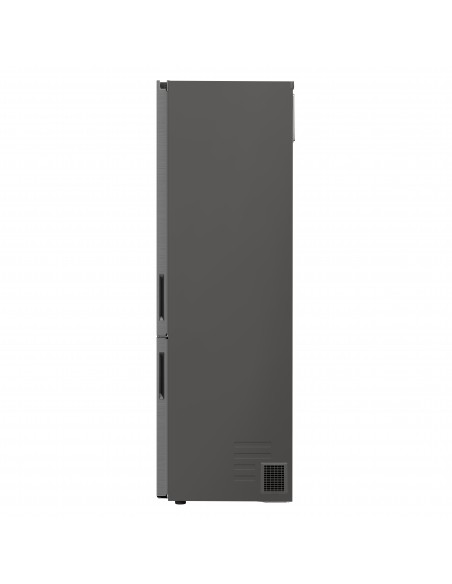 lg-frigo-gbp62pznac-a-384l-l-h-p-595-203-675cm-inverter-total-no-frost-13.jpg