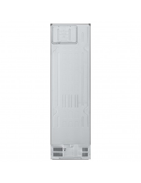 lg-frigo-gbp62pznac-a-384l-l-h-p-595-203-675cm-inverter-total-no-frost-14.jpg