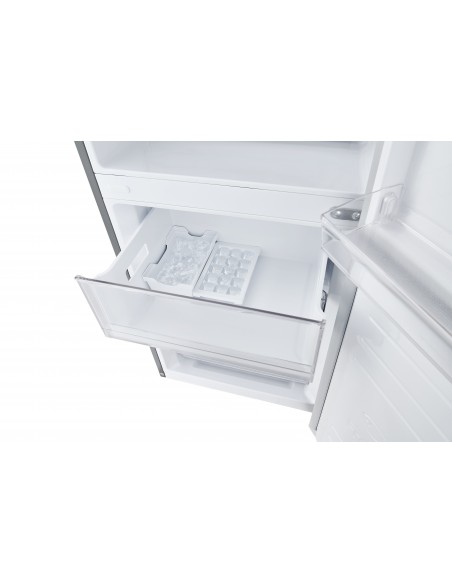 lg-frigo-gbp62pznac-a-384l-l-h-p-595-203-675cm-inverter-total-no-frost-17.jpg