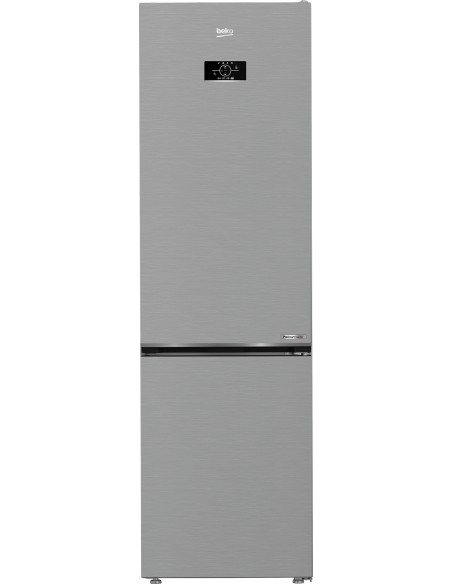 frigo-combi-355lt-h203-nf-metal-look-1.jpg