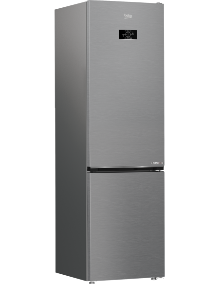 frigo-combi-355lt-h203-nf-metal-look-2.jpg