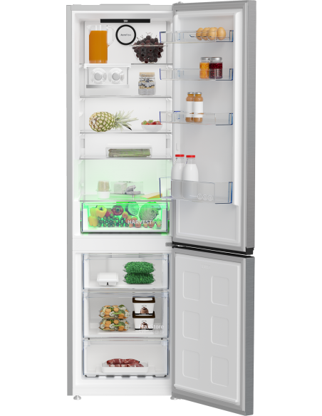 frigo-combi-355lt-h203-nf-metal-look-3.jpg