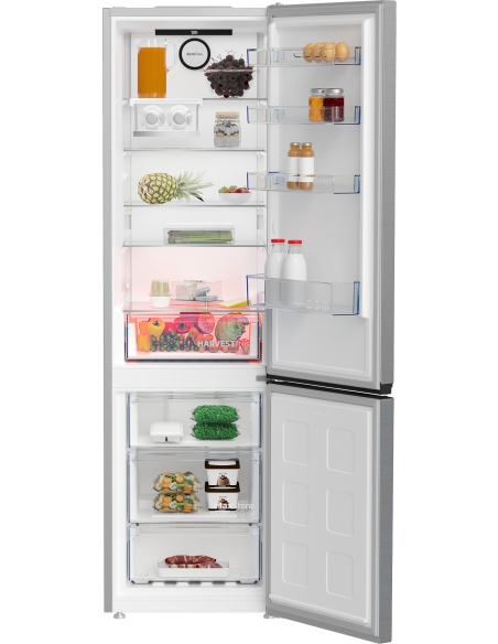 frigo-combi-355lt-h203-nf-metal-look-4.jpg