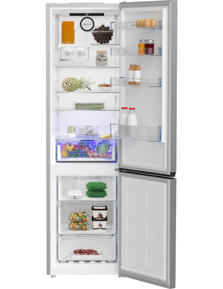 frigo-combi-355lt-h203-nf-metal-look-5.jpg