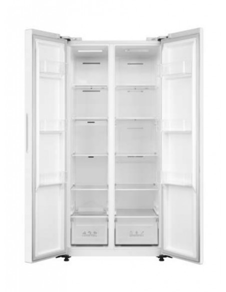 comfee-frigo-rcs609wh1-bianco-460lt-h-p-l-1775x635x835no-frostdsplay-1.jpg