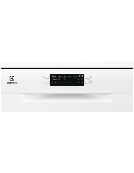 lavast-13cop-8pr-46db-inverter-motore-3cesto-airdry-3.jpg