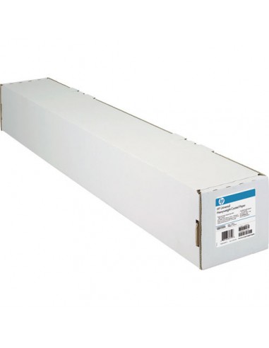 hp-universal-hw-coated-paper-q1412b-1.jpg