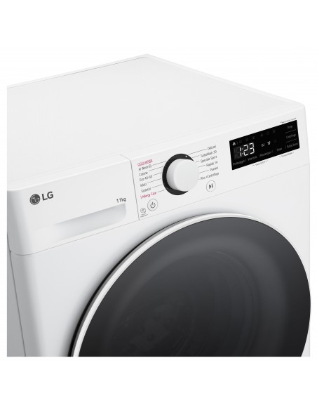 lg-lavat-f4r5011tsww-11kg-a-ai-dd-turbo-wash-360-inverterlavaggio-a-vapore-2.jpg