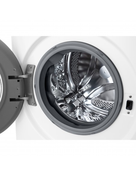 lg-lavat-f4r5011tsww-11kg-a-ai-dd-turbo-wash-360-inverterlavaggio-a-vapore-3.jpg