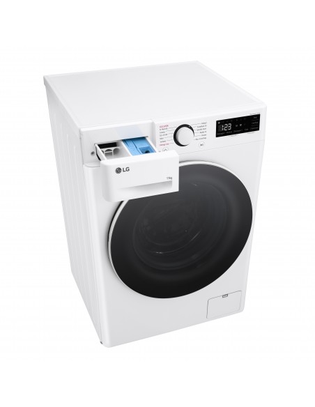 lg-lavat-f4r5011tsww-11kg-a-ai-dd-turbo-wash-360-inverterlavaggio-a-vapore-8.jpg