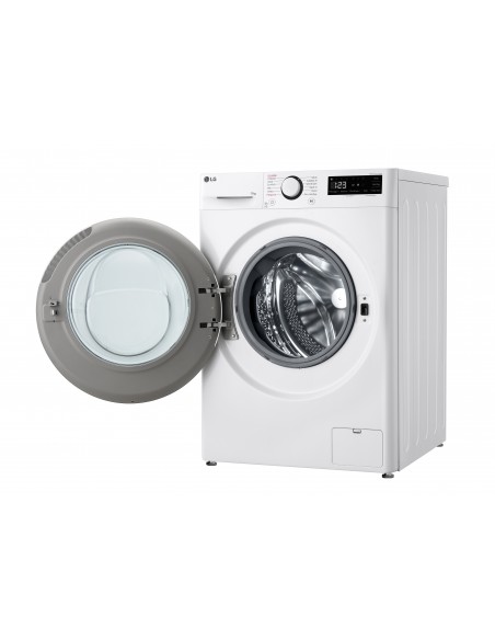 lg-lavat-f4r5011tsww-11kg-a-ai-dd-turbo-wash-360-inverterlavaggio-a-vapore-10.jpg