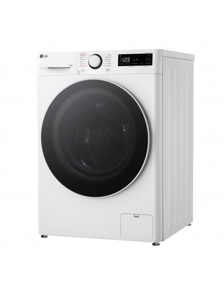 lg-lavat-f4r5011tsww-11kg-a-ai-dd-turbo-wash-360-inverterlavaggio-a-vapore-11.jpg