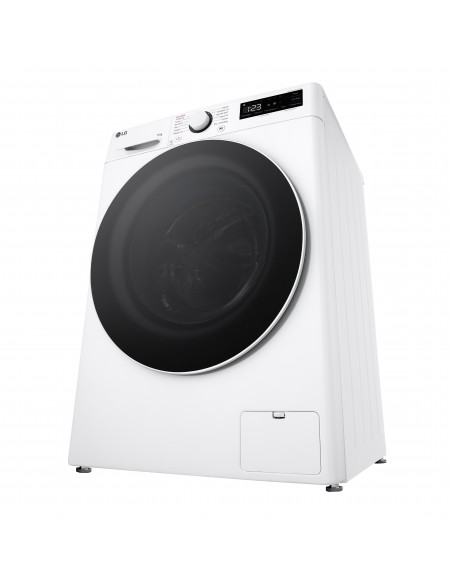 lg-lavat-f4r5011tsww-11kg-a-ai-dd-turbo-wash-360-inverterlavaggio-a-vapore-12.jpg