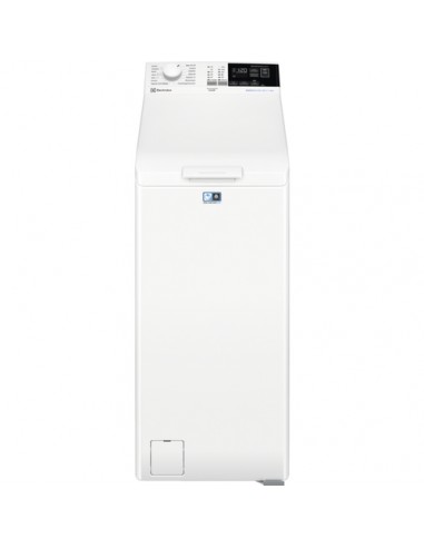 lavatrice-ca-6kg-1300g-inverter-vapore-lana-1.jpg