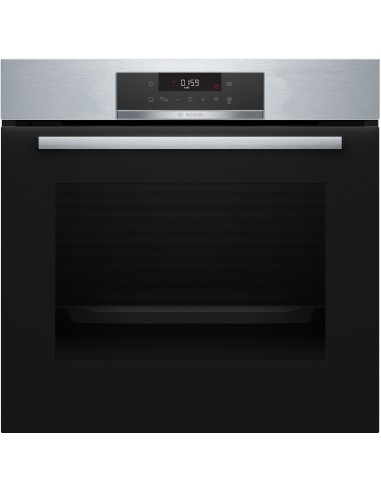 forno-71lt-multi10-a-inox-pirolitico-cott-3d-j-1.jpg