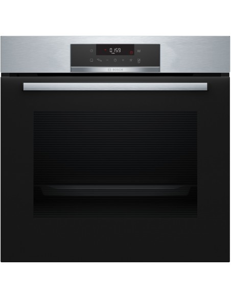 forno-71lt-multi10-a-inox-pirolitico-cott-3d-j-1.jpg