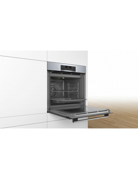 forno-71lt-multi10-a-inox-pirolitico-cott-3d-j-2.jpg