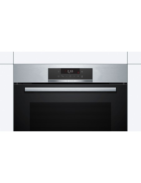 forno-71lt-multi10-a-inox-pirolitico-cott-3d-j-3.jpg