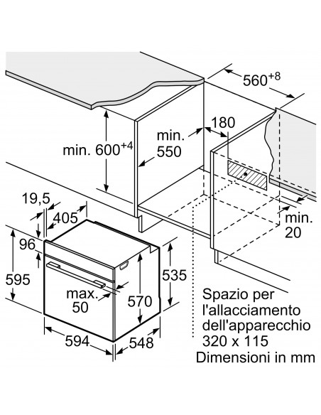 forno-71lt-multi10-a-inox-pirolitico-cott-3d-j-8.jpg