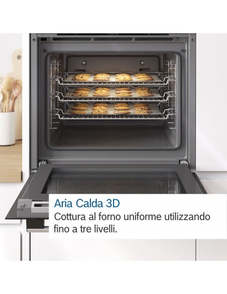 forno-71lt-multi10-a-inox-pirolitico-cott-3d-j-9.jpg